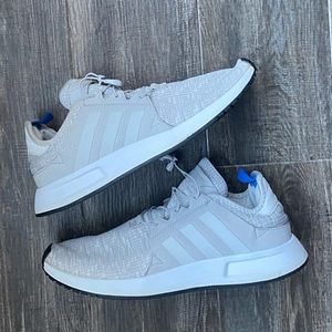 adidas | Shoes | Adidas Xplr Xplr Grey 